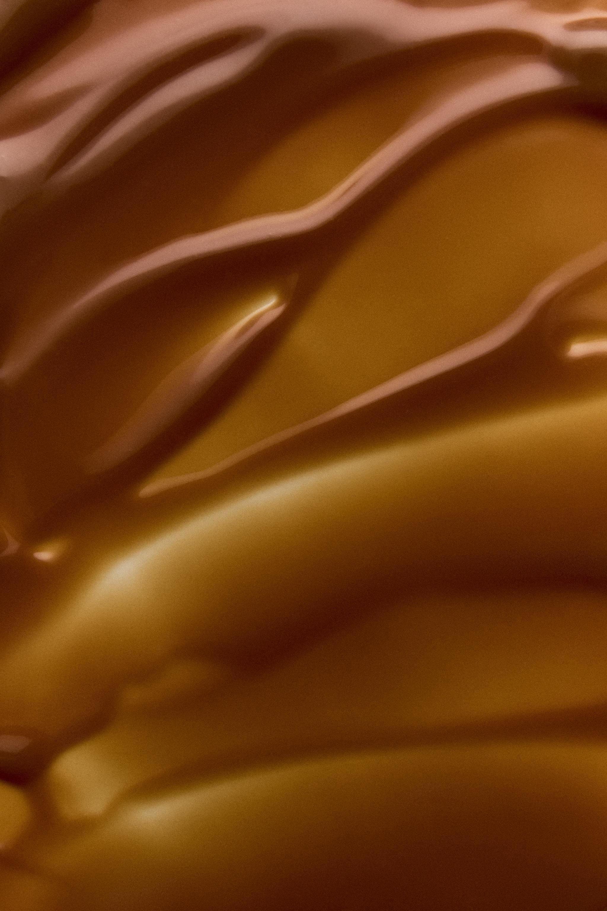 TOFFEE DOLCE EDP 100ML (3.4 FL. OZ).